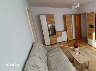 Militari/Apartament Cu Gradina Proprie/Incalzire prin pardoseala