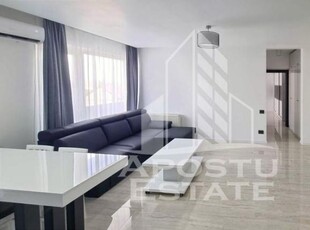 Apartament 2 camere, Micalaca