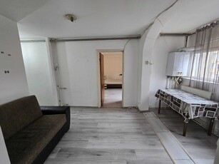 Apartament 2 camere Militari, 2 camere zona Lujerului