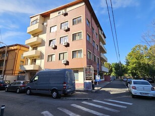 Apartament 2 camere Militari, Lujerului, 73 mp