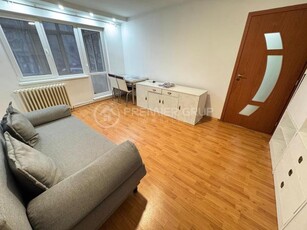 Apartament 2 camere, Mircea cel Batran, 42mp