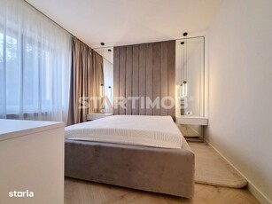 Apartament 2 camere Brancoveanu Mutare imediata