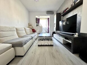 Apartament 2 camere, mobilat, zona Sagului