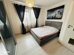 Apartament 2 camere de vanzare in Gheorgheni, Cluj Napoca