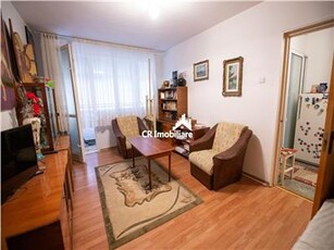 Apartament 2 camere Nicolae Grigorescu