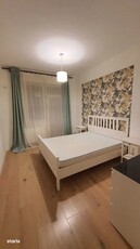 Apartament de vanzare in zona Dacia