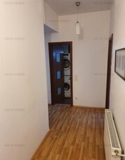 Apartament 2 camere OBOR