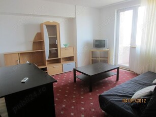 apartament 2 camere-obor-metrou la scara blocului