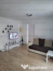 Apartament 2 camere open-space-Tractorul