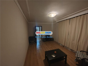 Apartament 2 camere P/8 - bloc 1984 - Mihai Bravu - Dristor