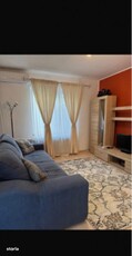 Moldovei, apartament cu 3 camere, decomandat, mobilat, 92 000€ neg.