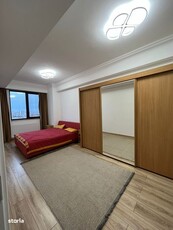 Vânzare apartament 3 camere decomandat Apărătorii Patriei - Spiru Hare