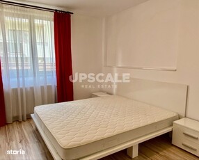 Apartament 2 camere | Logie | Str. Pictor Brana | Selimbar