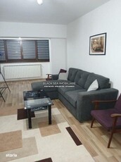 Apartament de vanzare cu 2 camere, bloc nou, 63,42 mp, comision 0