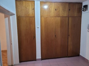 Apartament 2 Camere pe Bulevardul Decebal