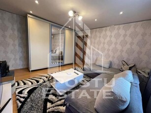 Apartament 2 camere Piata Operei 3 locuri de parcare