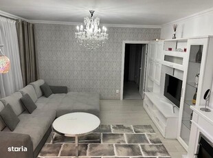 APARTAMENT 2 CAMERE | Piata Romana