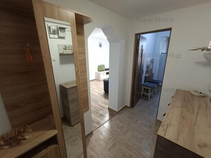 Apartament 2 camere Pod Nicolina 64.900 euro!