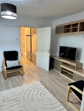 Apartament 2 camere, Podu Ros, 50mp, CT, termoizolat