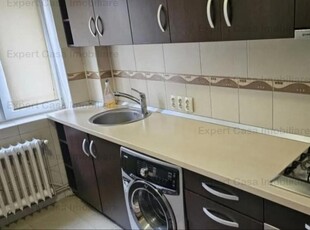 Apartament 2 camere Podu Ros