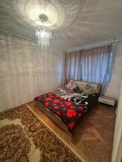 Apartament 2 camere Podu Ros etajul 1