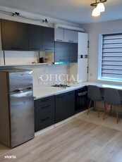 Apartament 3 camere decomandat - Militari Residence