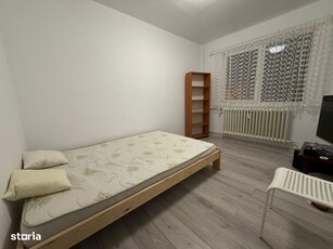 Apartament 2 Camere | Primaverii - Manastur