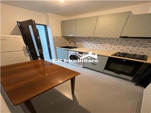 Apartament 2 camere, Rahova