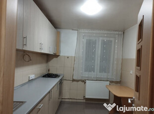 Apartament 2 camere - Rahova - Petre Ispirescu