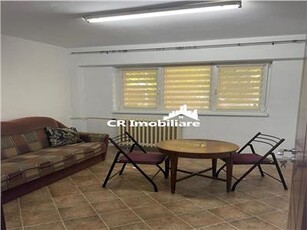 Apartament 2 camere, Rahova pretabil pentru firma