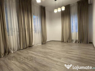 Apartament 2 Camere Renovat Nou Zona Dorobanti Capitale