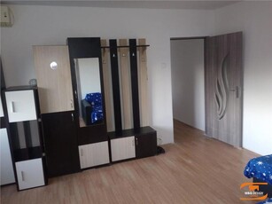 Apartament 2 camere Sagului -Doina renovat, mobilat si utilat