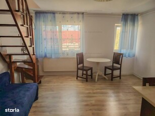 Apartament 2 Camere Direct Dezvoltator!