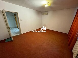 Apartament 2 camere Sebatian