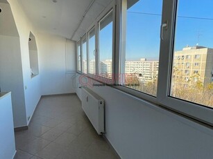 Apartament 2 camere Sector 4