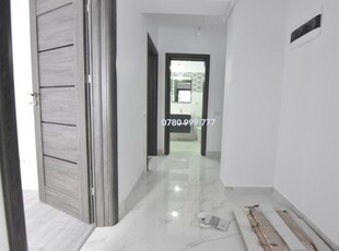 Apartament 2 camere, Sector 6, Prelungirea Ghencea