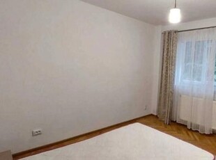 Apartament, 2 camere semidecomandat, 50 mp, Podu Ros, de inchiriat, la 5 minute de Palas, Cod 156946