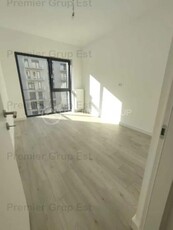 Apartament 2 camere, Silk District, intabulat!