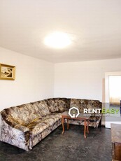 Apartament 2 camere situat in zona Arcu - Carrefour