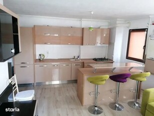 Apartament 2 camere | Splaiul Unirii