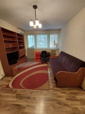 APARTAMENT 2 CAMERE STEFAN CEL MARE