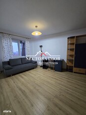 Apartament cu 2 camere decomandat pe Str. Brailita, sector 3