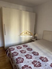 Apartament 2 camere, Tatarasi, 65 mp , €470 Cod Oferta: 9733