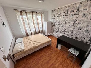 Apartament 2 camere Tatarasi, mobilat si utilat, ideal investitie