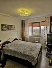 Apartament 2 Camere Tatarasi Renovat Fara Risc Seismic