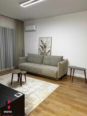 Apartament 2 camere suprafata mare Cartierul Latin.