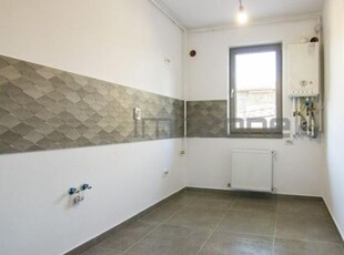 Apartament 2 camere, terasa 68 mp., Bloc Finalizat, Militari, Comision 0%!