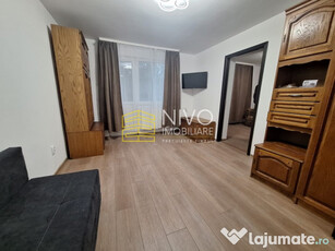 Apartament 2 camere – Tg. Mureș – Dâmbu Pietros - Str. Petru Dobra