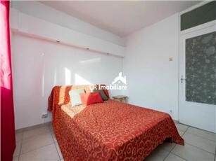 Apartament 2 camere Tineretului