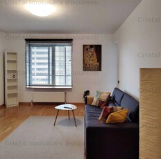 Apartament 2 camere, Tineretului, Timpuri Noi